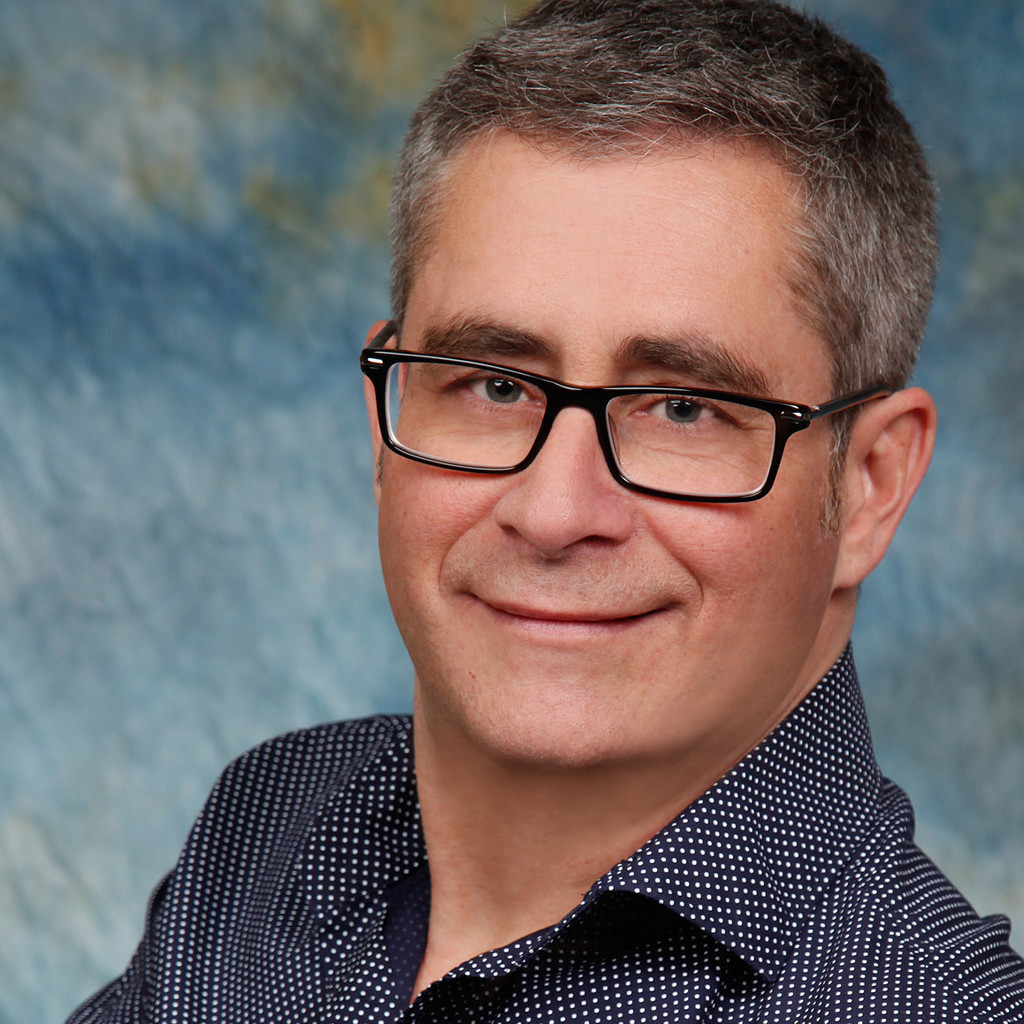 Thomas Berger - Area Sales Manager Austria - Kelvion GmbH | XING