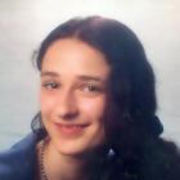 Manuela Berger