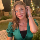 Milana Aldamova
