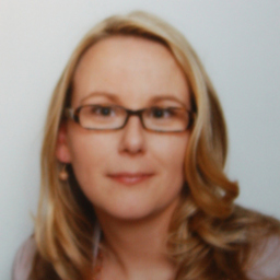 Alexandra Jüngling