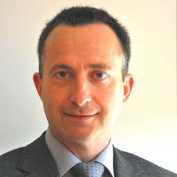 Holger Wagner