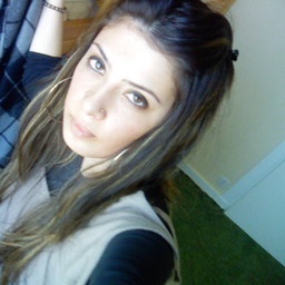 Subuhan Tosun