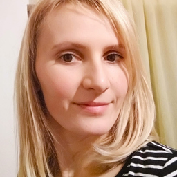 Dijana Brdar's profile picture