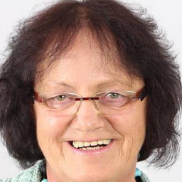Sonja Große