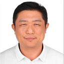 Mark LIN
