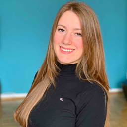 Alida Saathoff