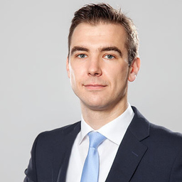 Robin Rübsteck
