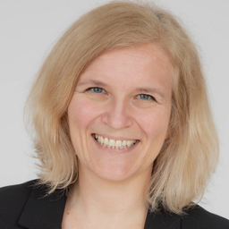 Gudrun Kern
