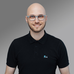 Stefan Wiegand