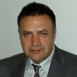 Suayip Isik