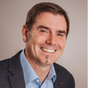 Mario Neitscher