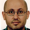 Mohamad EL Takche
