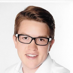 Maximilian Saller
