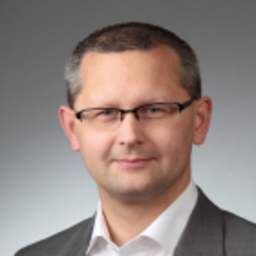 Dirk Pörings