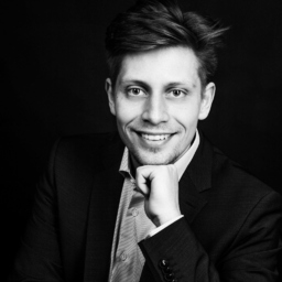 Björn Kahl