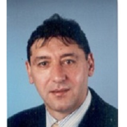 Dietmar Müller's profile picture