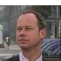 Thomas Kohlmann