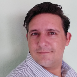 Rafa Albaladejo