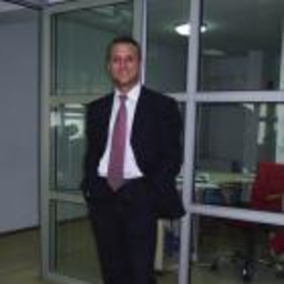 GÜRKAN KORKMAZ