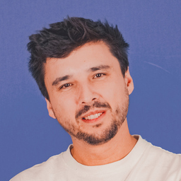 Alexander Kehr