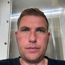 Pascal Kropp