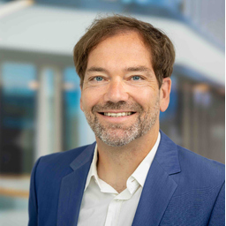 Christian Krumsdorf