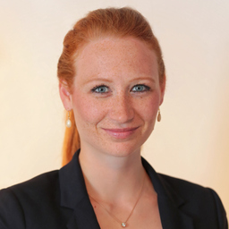 Sarah Minich