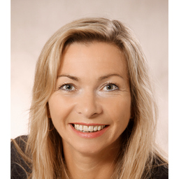 Anette Ehrenstein