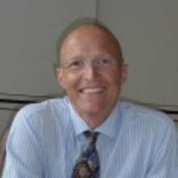 Ralph Kordula