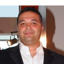 Ersan Topraksever