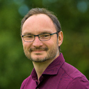 Thomas Krebs