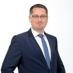 Stephan Albrecht