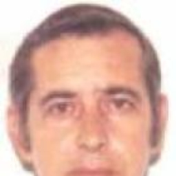 JOSE RAMIREZ ARIAS