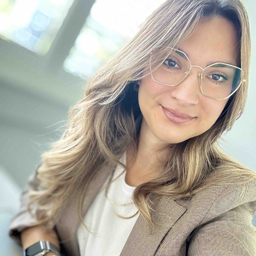 Esin Albayrak's profile picture
