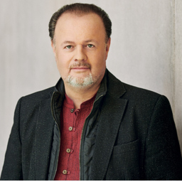 Martin Jäger