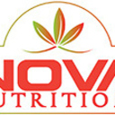 Nova Nutritions