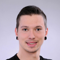 Alexander Grundmann
