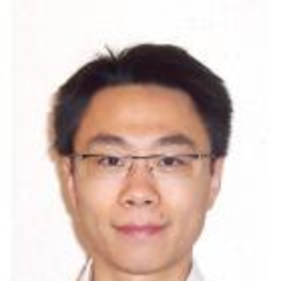 Wentao Xu