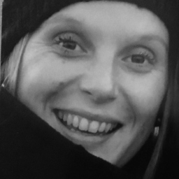 Katja Jakob