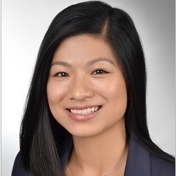 Hong Huynh