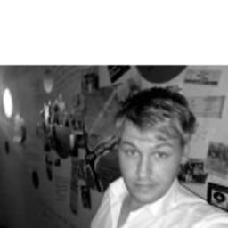 Alexander Brechtel