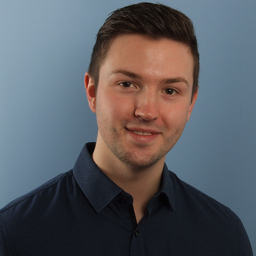 Niklas Nachtwey
