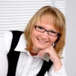 Claudia Werner