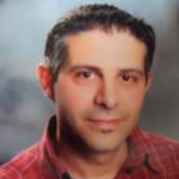 Ihab Darweesh