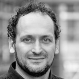Benjamin Schröder