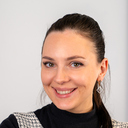 Lisa Malyschkin