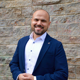 Burak Kocaman