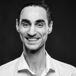 Sascha Freund