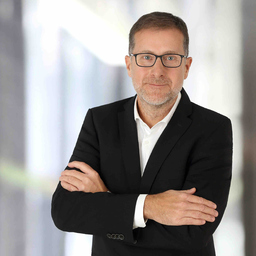 Silvio Lantsch