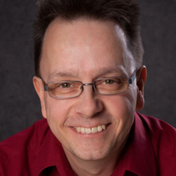 Thorsten Dibowski